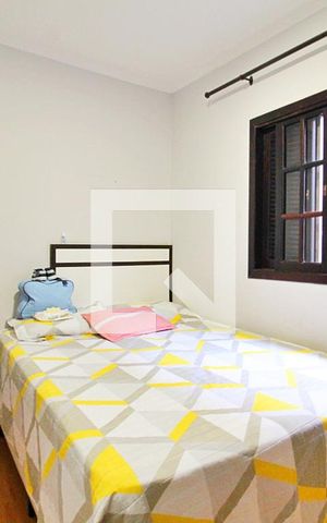 Casa à venda com 130m², 2 quartos e 2 vagasQuarto 2