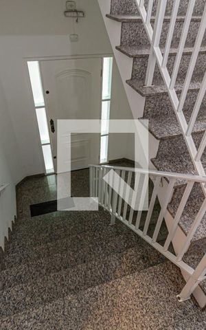 Apartamento à venda com 78m², 2 quartos e 1 vaga Apartamento à venda com 78m², 2 quartos e 1 vagaÁrea comum