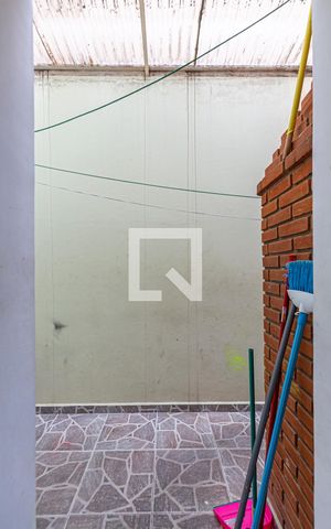 Apartamento à venda com 78m², 2 quartos e 1 vaga Apartamento à venda com 78m², 2 quartos e 1 vagaÁrea de Serviço