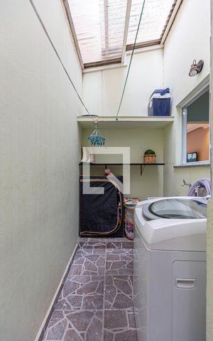 Apartamento à venda com 78m², 2 quartos e 1 vaga Apartamento à venda com 78m², 2 quartos e 1 vagaÁrea de Serviço