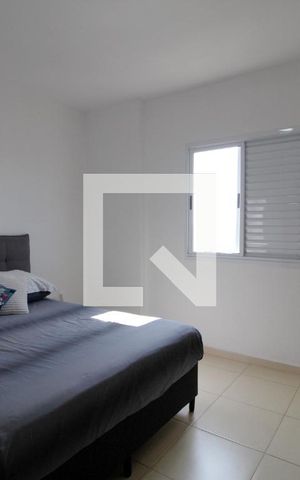 Apartamento para alugar com 100m², 3 quartos e 2 vagasSuíte