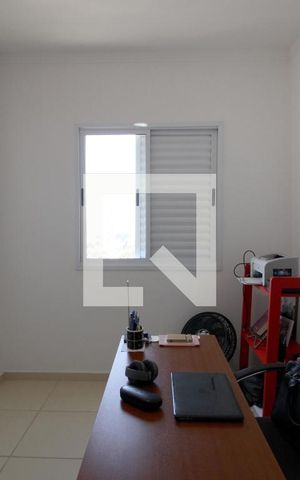 Apartamento para alugar com 100m², 3 quartos e 2 vagasQuarto 2