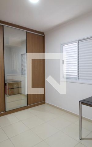 Apartamento para alugar com 100m², 3 quartos e 2 vagasQuarto 1
