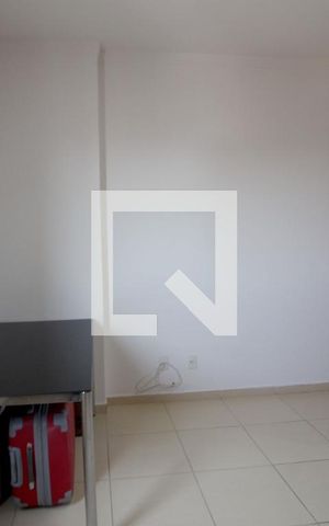 Apartamento para alugar com 100m², 3 quartos e 2 vagasQuarto 1