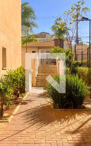 Apartamento à venda com 28m², 1 quarto e sem vagaÁrea comum 