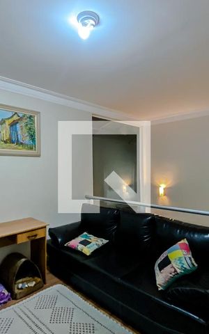 Casa à venda com 140m², 3 quartos e 4 vagasSala 2