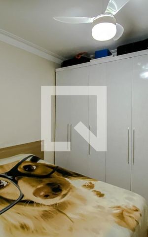 Casa à venda com 140m², 3 quartos e 4 vagasQuarto 1