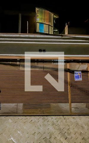 Casa à venda com 140m², 3 quartos e 4 vagasFachada