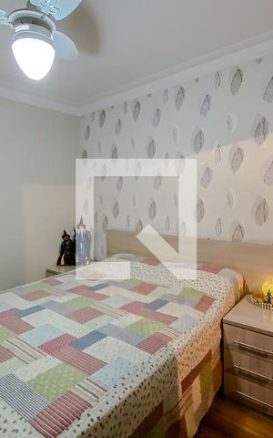 Casa à venda com 140m², 3 quartos e 4 vagasQuarto 3 - Suíte