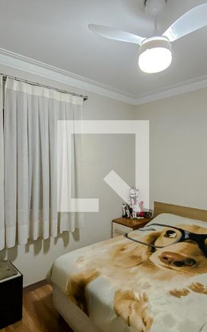 Casa à venda com 140m², 3 quartos e 4 vagasQuarto 1