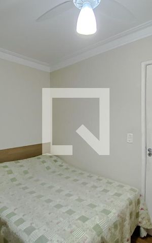 Casa à venda com 140m², 3 quartos e 4 vagasQuarto 2