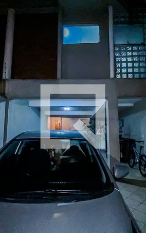Casa à venda com 140m², 3 quartos e 4 vagasGaragem