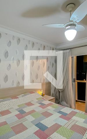 Casa à venda com 140m², 3 quartos e 4 vagasQuarto 3 - Suíte