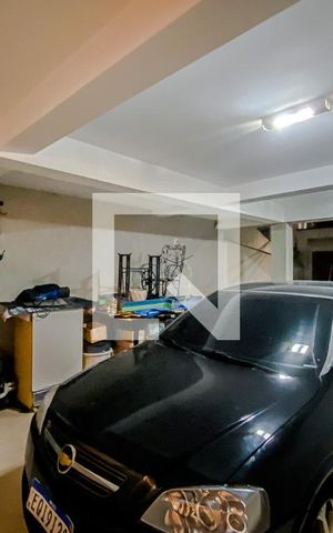 Casa à venda com 140m², 3 quartos e 4 vagasGaragem