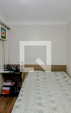 Casa à venda com 140m², 3 quartos e 4 vagasQuarto 2