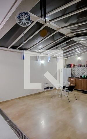 Casa à venda com 140m², 3 quartos e 4 vagasEspaço Gourmet