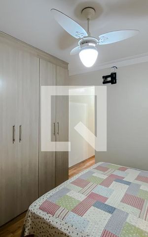 Casa à venda com 140m², 3 quartos e 4 vagasQuarto 3 - Suíte