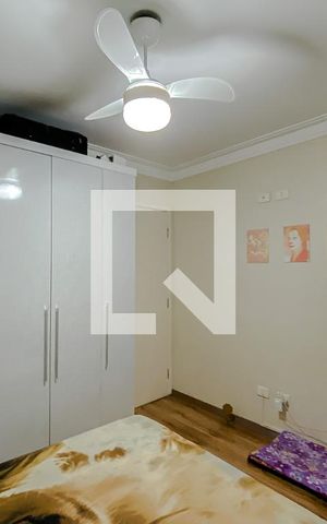 Casa à venda com 140m², 3 quartos e 4 vagasQuarto 1