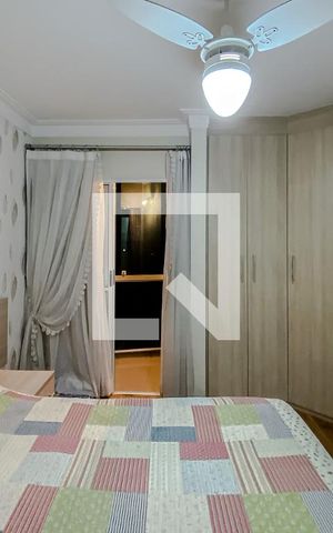 Casa à venda com 140m², 3 quartos e 4 vagasQuarto 3 - Suíte