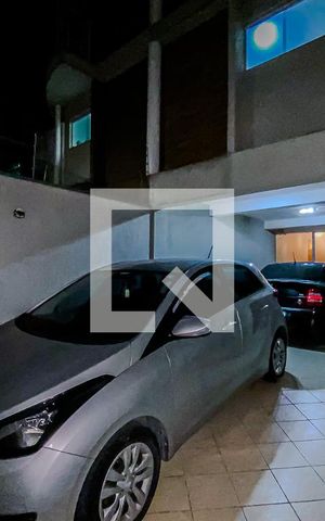 Casa à venda com 140m², 3 quartos e 4 vagasGaragem
