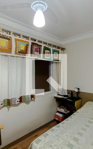Casa à venda com 140m², 3 quartos e 4 vagasQuarto 2