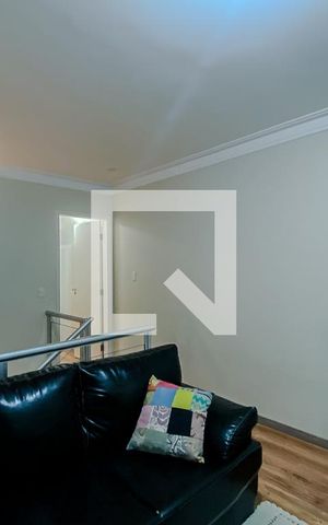 Casa à venda com 140m², 3 quartos e 4 vagasSala 2