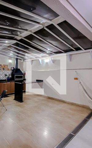Casa à venda com 140m², 3 quartos e 4 vagasEspaço Gourmet