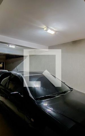 Casa à venda com 140m², 3 quartos e 4 vagasGaragem