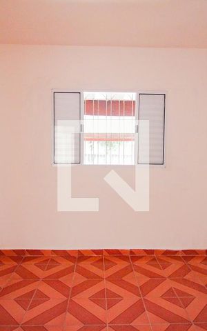 Casa à venda com 95m², 3 quartos e 2 vagasquarto 2
