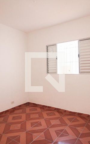 Casa à venda com 95m², 3 quartos e 2 vagasquarto 1