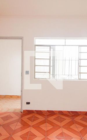 Casa à venda com 95m², 3 quartos e 2 vagassala