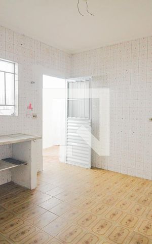 Casa à venda com 95m², 3 quartos e 2 vagascozinha