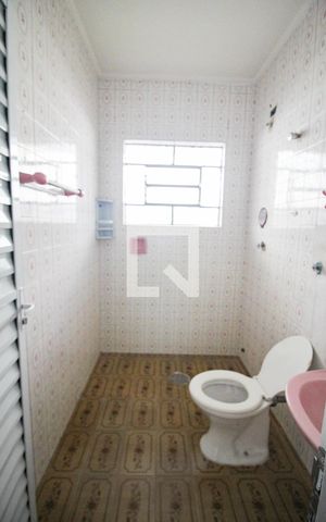 Casa à venda com 95m², 3 quartos e 2 vagasbanheiro