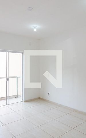 Studio para alugar com 26m², 1 quarto e sem vaga Studio para alugar com 26m², 1 quarto e sem vagaSala