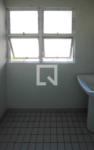 Apartamento à venda com 65m², 3 quartos e 1 vaga Apartamento à venda com 65m², 3 quartos e 1 vagaÁrea de Serviço