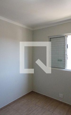 Apartamento à venda com 65m², 3 quartos e 1 vaga Apartamento à venda com 65m², 3 quartos e 1 vagaQuarto