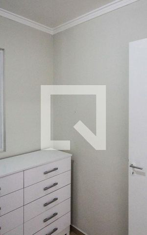 Apartamento à venda com 65m², 3 quartos e 1 vaga Apartamento à venda com 65m², 3 quartos e 1 vagaQuarto 02