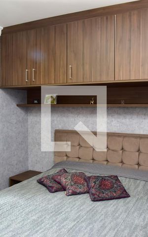Casa para alugar com 100m², 3 quartos e 2 vagasSuíte