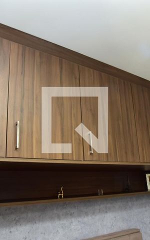 Casa para alugar com 100m², 3 quartos e 2 vagasSuíte