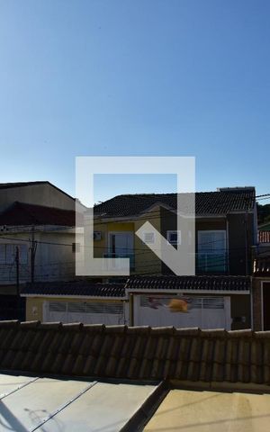 Casa para alugar com 100m², 3 quartos e 2 vagasvista