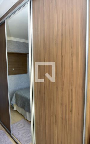 Casa para alugar com 100m², 3 quartos e 2 vagasSuíte