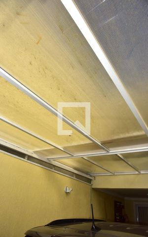 Casa para alugar com 100m², 3 quartos e 2 vagasGaragem