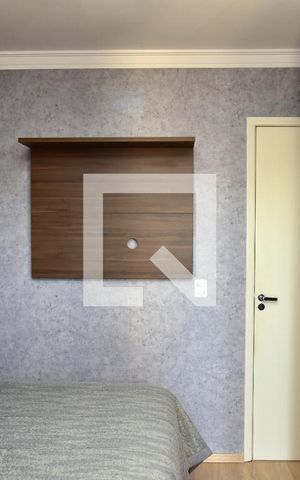 Casa para alugar com 100m², 3 quartos e 2 vagasSuíte