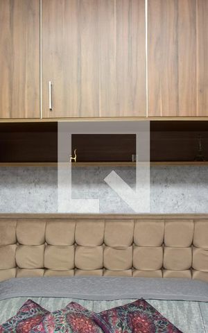Casa para alugar com 100m², 3 quartos e 2 vagasSuíte