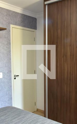 Casa para alugar com 100m², 3 quartos e 2 vagasSuíte