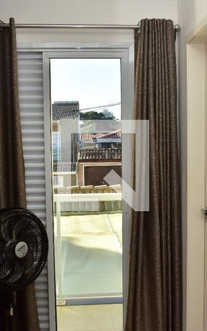 Casa para alugar com 100m², 3 quartos e 2 vagasSuíte