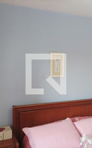 Apartamento à venda com 72m², 3 quartos e 2 vagas Apartamento à venda com 72m², 3 quartos e 2 vagasQuarto Suíte 01