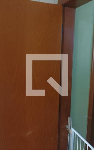 Apartamento à venda com 72m², 3 quartos e 2 vagas Apartamento à venda com 72m², 3 quartos e 2 vagasCozinha