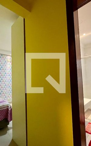 Casa à venda com 400m², 4 quartos e 4 vagas Casa à venda com 400m², 4 quartos e 4 vagasSuíte 2