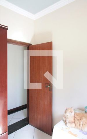Casa à venda com 200m², 3 quartos e 2 vagasQuarto 1